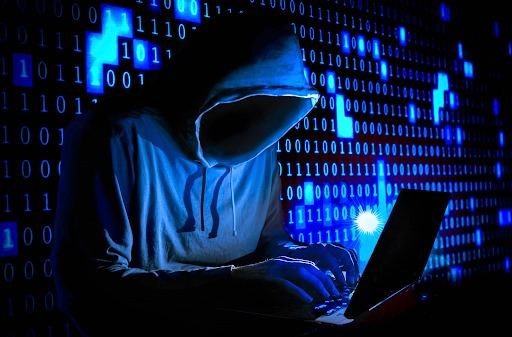 ABŞ-da 200 mindən çox dövlət qulluqçusunun şəxsi məlumatları internetə sızıb