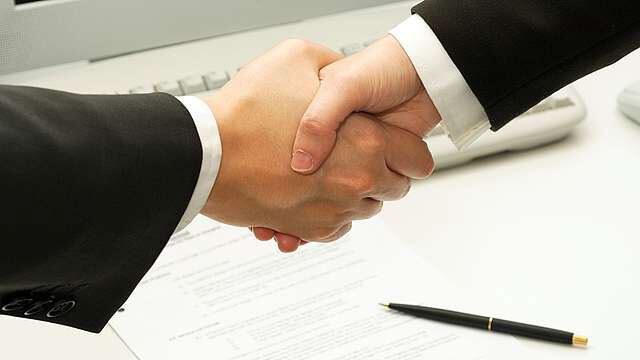 Azərbaycan nümayəndə heyəti BMT Komissiyasının işçi qrupuna rəhbər seçilib