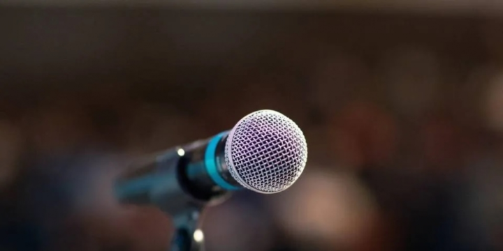 Böyük Britaniya “Eurovision 2023”ün əsas mövzusu kimi Ukrayna mədəniyyətini seçib