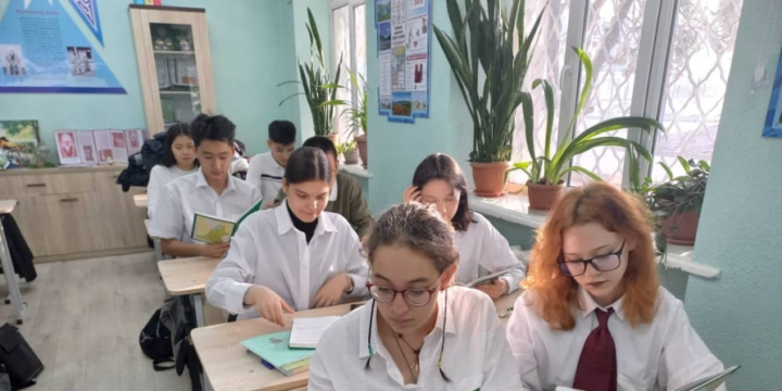 Xocalı soyqırımı hər bir xalqın faciəsidir