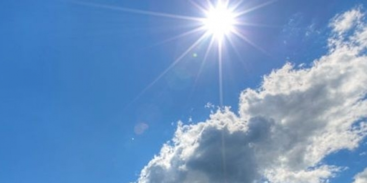 Hava şəraiti meteohəssas insanlar üçün əlverişli olacaq