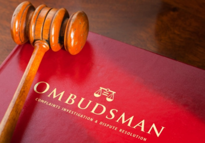 Ombudsman: “Amnesty International”ın Ruben Vardanyan barədə bəyanatı yanlış, qeyri-obyektiv və qərəzlidir