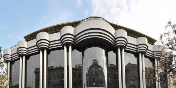 Gənc Tamaşaçılar Teatrı mart repertuarını açıqlayıb