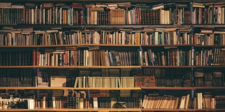 “Qarabağa kitabla gedək” layihəsi çərçivəsində 120 min nüsxədən artıq kitab toplanıb