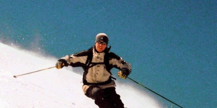 Azərbaycan idmançıları Gürcüstanda keçiriləcək dünya çempionatına dəvət olunublar