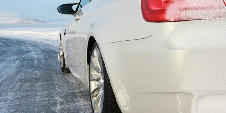 Dağlıq və dağətəyi rayonlarda yolların buz bağlayacağı gözlənilir