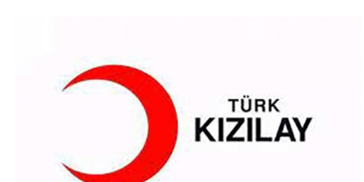Türk Qızıl Aypara Cəmiyyəti Türkiyə vətəndaşlarını qan verməyə dəvət edib