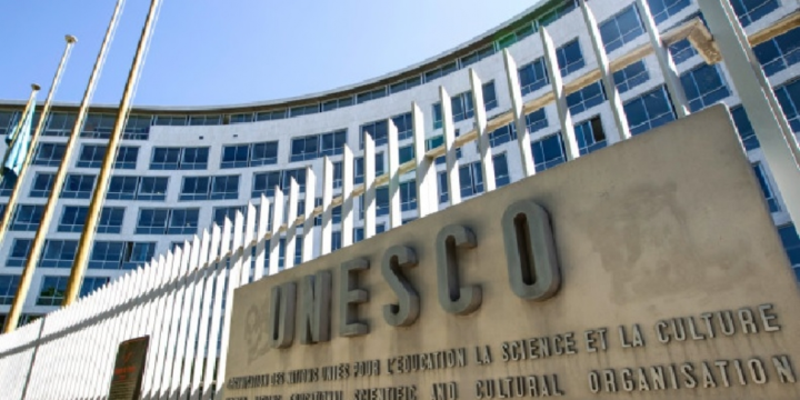 UNESCO condemns armed attack on Azerbaijan’s embassy in Iran