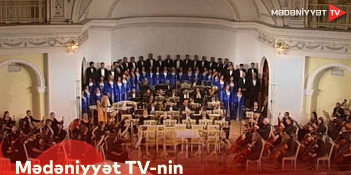 “Müşfiq ağıları” ilə bağlı təxribat İranın dövlətimizə qarşı informasiya hücumudur – AZTV 