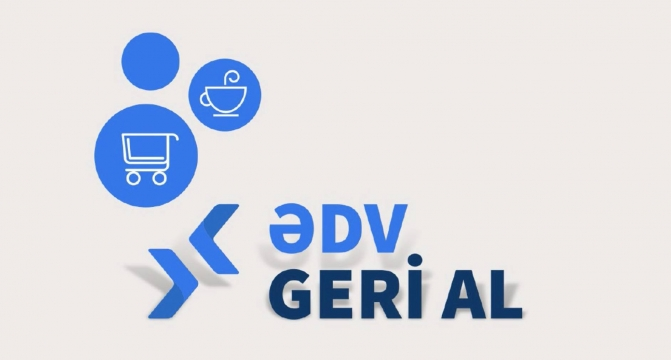 Nağdsız qaydada alınmış mənzilə görə ƏDV-nin bir hissəsi hansı şərtlərlə qaytarılır?