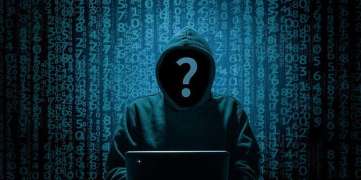 Türkiyədə yardım adı ilə saxta hesablar açılıb