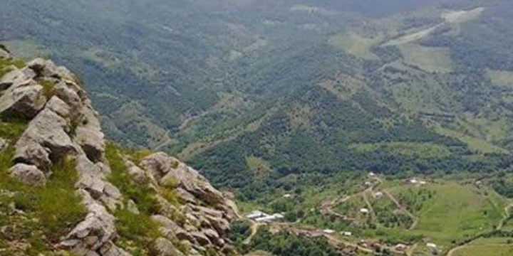 Azərbaycan işğaldan azad edilmiş ərazilərə yüksəkixtisaslı mütəxəssislər cəlb edir