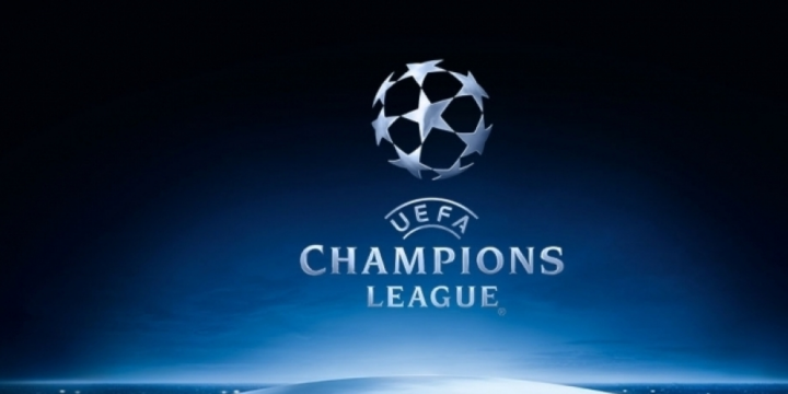 UEFA Champions League last 16 to start Tuesday