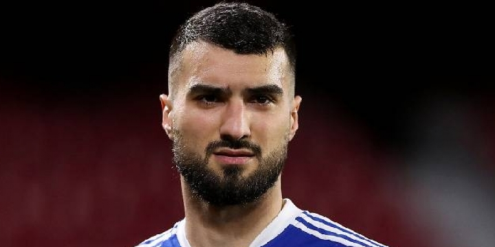 “Konyaspor” Azərbaycan yığmasının hücumçusu Mahir Emrelini transfer edib