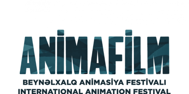 VI “Animafilm” Beynəlxalq Animasiya Festivalına filmlərin qəbuluna başlanılıb