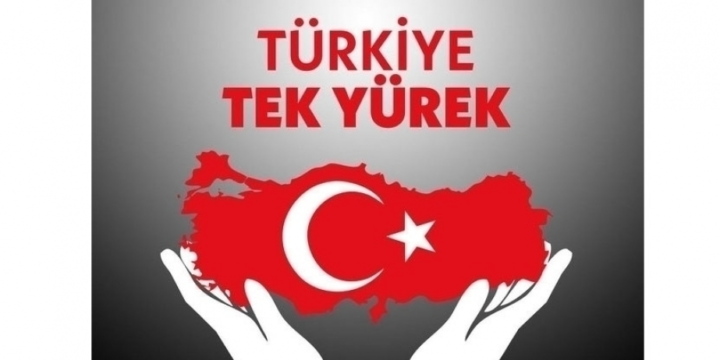 Türkiye’s earthquake aid campaign raises over $6B