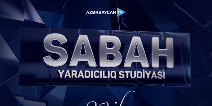 30 il boyunca hər gün açılan “Sabah” – “Ac həriflər”, “Yarımştat”…
