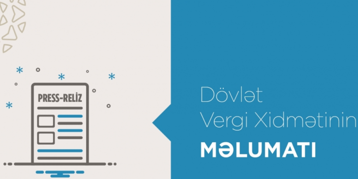 DVX rəsmisi: Ötən ildə əmək müqavilələrinin sayı təkcə qeyri-neft sektorunda 58 mindən çox artıb