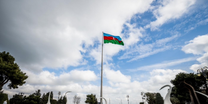 “Gent” klubu “Qarabağ”a təşəkkür edib