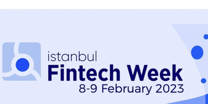 Azerbaijan to attend 4th Istanbul Fintech Week