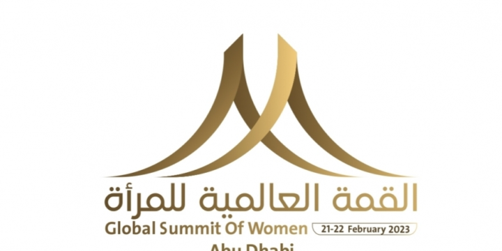 Global Summit of Women kicks off in Abu Dhabi