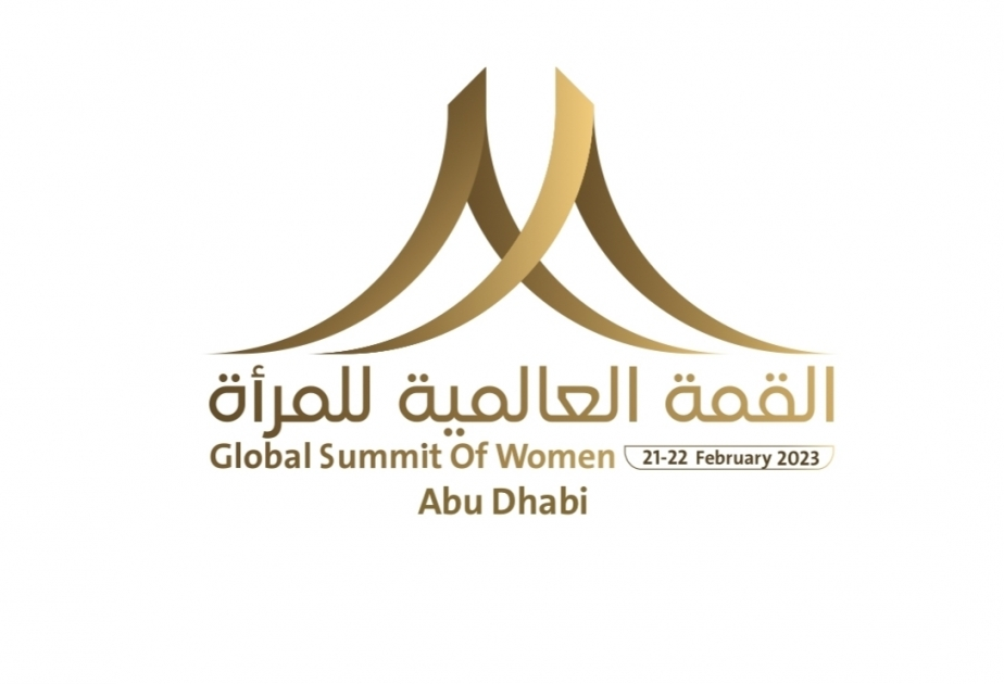 Global Summit of Women kicks off in Abu Dhabi MTM