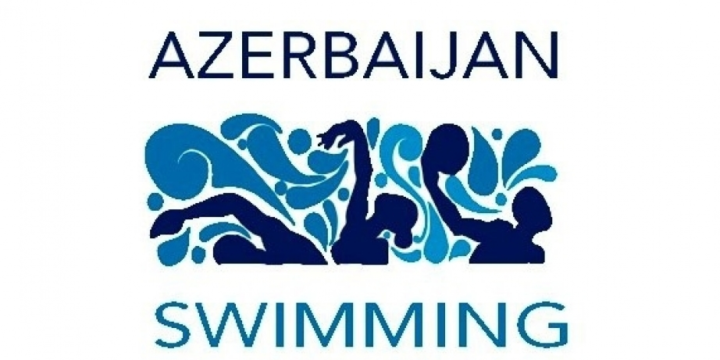 Baku to host International Water Polo tournament in June