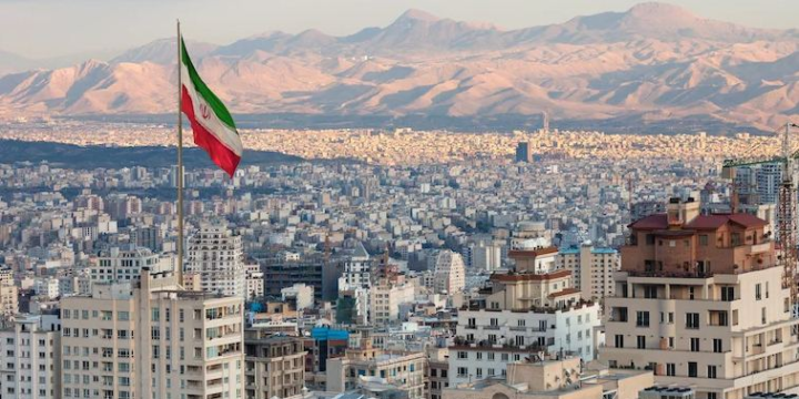 İrandakı azərbaycanlılar doğma dillərində danışmaq hüququndan məhrumdurlar – “The Geopolitics”