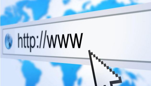 Naxçıvan Ali Məhkəməsinin saytı “GOV.AZ”a köçürülüb