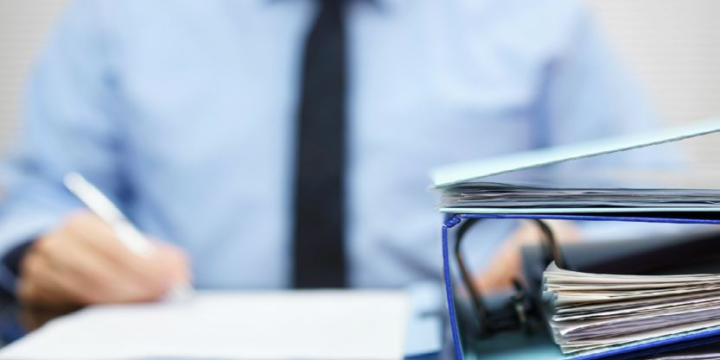 Sığortaolunanların və sığortalıların sığortaçıda uçotu yeni qaydada aparılacaq