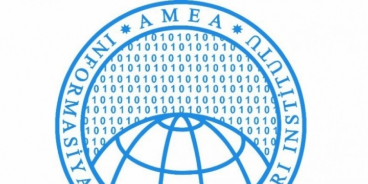 Orfoqrafiya lüğətinin internet resurslarına inteqrasiya məsələləri müzakirə olunub