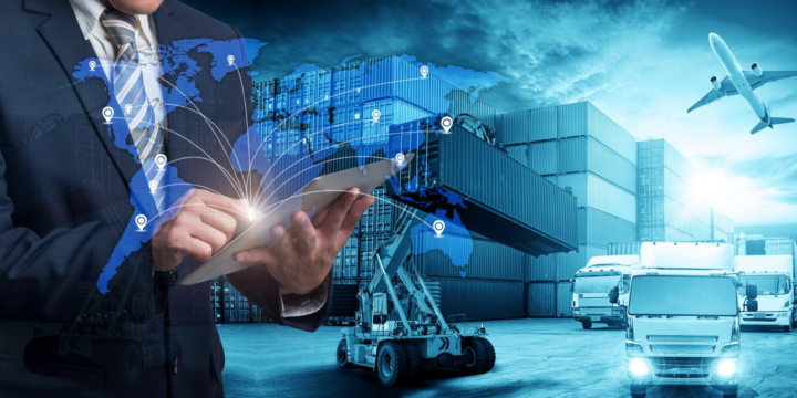 Aprel ayından Nazirlər Kabinetinin beynəlxalq yükdaşımaları haqqında qərarı qüvvəyə minəcək