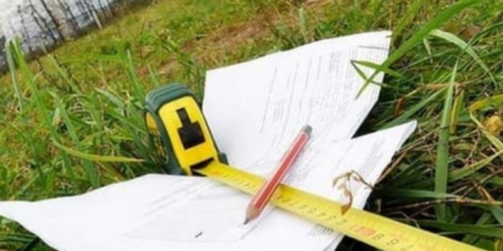 Torpaq üzərində 11 aydan çox icarə və istifadə hüquqları dövlət reyestrində qeydə alınacaq