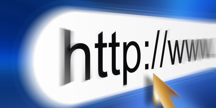 Naxçıvan Mərkəzi Seçki Komissiyasının saytı “GOV.AZ” zonasına köçürülüb