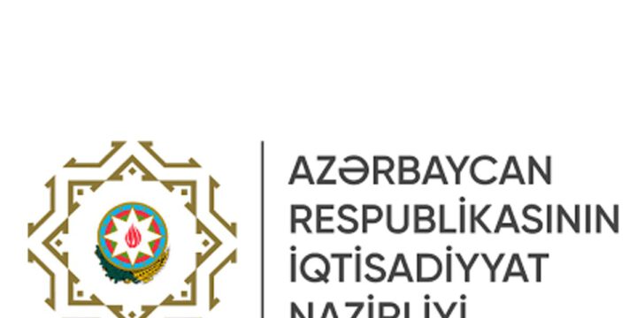 İqtisadiyyat Nazirliyinə yeni səlahiyyət verilib