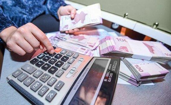 Minimum pensiya artımı ilə bağlı dəyişiklik təsdiq edilib