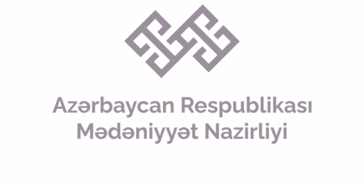 Musiqi məktəb və mərkəzlərinə direktor, direktor müavini və müəllimlərin işə qəbulu üzrə müsahibə mərhələsi üçün qeydiyyat başlanır