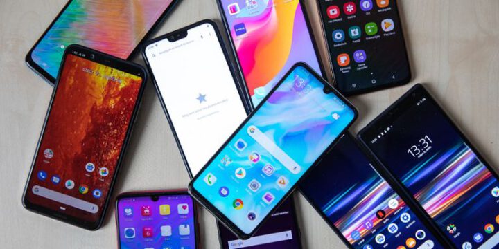 8574 IMEI koda “klon” statusu verilib