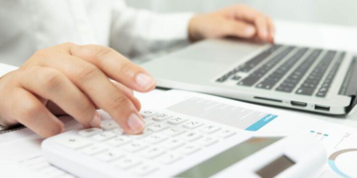 Artıq ödənilmiş vergilərin qaytarılması üçün yeni mexanizm hazırlanıb