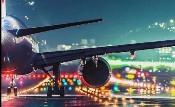 Türkiyədə zəlzələ bölgəsinə 12 minə yaxın könüllü gedib