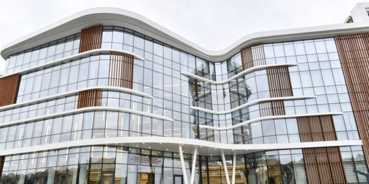 Prezident Administrasiyasının Vətəndaş Qəbulu Mərkəzində mart ayında vətəndaşların qəbulu cədvəli açıqlanıb