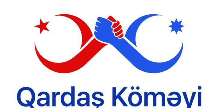 “Qardaş Köməyi” Platforması Türkiyəyə zəlzələ bölgəsinə göndəriləcək malların adlarını açıqlayıb