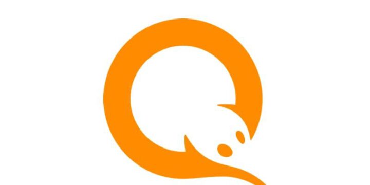 “Qiwi” Azərbaycan banklarının kartlarına köçürmələr etmək imkanı yaradıb