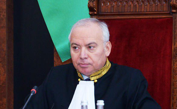Fərhad Abdullayev: Beynəlxalq hüquq mütəxəssisləri Ermənistanın mövqeyinə birmənalı qiymət verməlidirlər