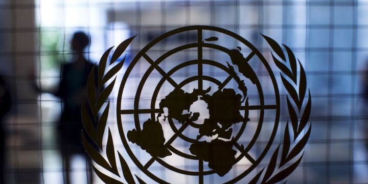 BMT Türkiyə və Suriyaya 25 milyon dollarlıq humanitar yardım ayırıb