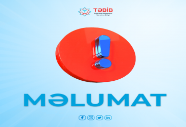 Xətai rayonunda marketdə atışma zamanı 2 nəfər xəsarət alıb, 1 nəfər həyatını itirib