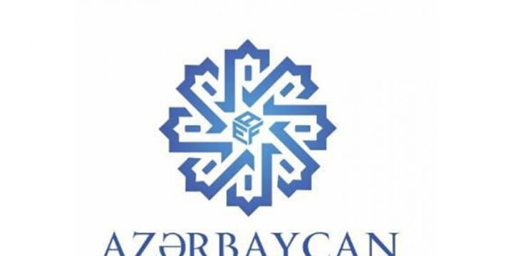 Elm Fondu “Qarabağ Azərbaycandır-2!” adlı qrant müsabiqəsi elan edir