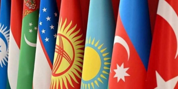 Türk Dövlətlərinin Qiymətləndiricilər Birlikləri bir araya gəlir – Təşkilat Komitəsi yaradılıb