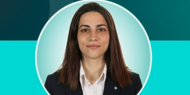 Aerobika gimnastikası üzrə təmsilçimiz beynəlxalq hakimlik dərəcəsinə layiq görülüb