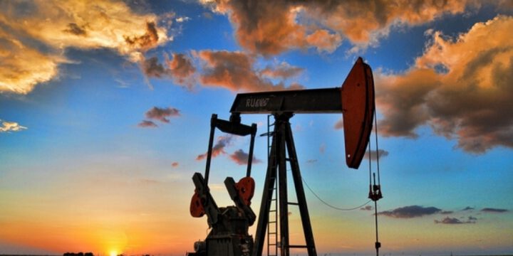 Azerbaijani oil price exceeds $88